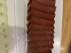 -嬷孙家潮汕牛肉火锅(北京路天河城店)