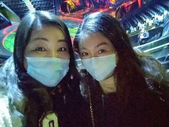 -上海马戏城售票处
