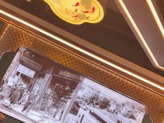 -六婶西关小厨(光塔路店)