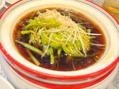 -红辣椒·川菜·火锅(大洋中心店)