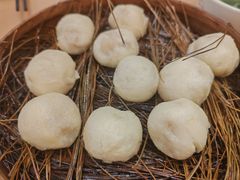 -佬钱湾仔(衣裳街店)