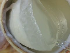 -食盈碗仔翅(星玺广场店)