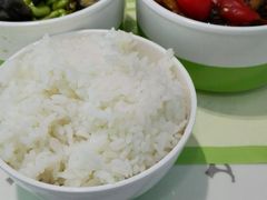 android_upload_pic-老乡鸡(舒城路店)