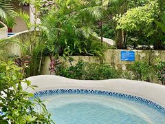 -清泉湾生态旅游度假区