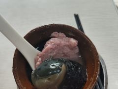 -南昌特色煨汤(马台街店)