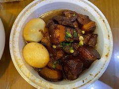 -天禧(西溪店)