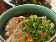 -美乐食街(小南店)