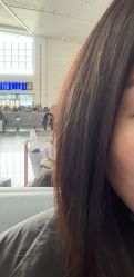 点击看大图 -宫铭烫发染发接发店