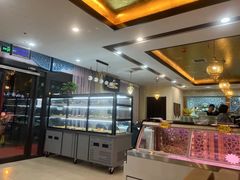 -阿西叶滩羊馆(交大店)