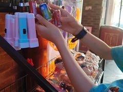 -肖记公安牛肉鱼杂馆·省级非物质文化遗产(崇仁路江滩直营店)