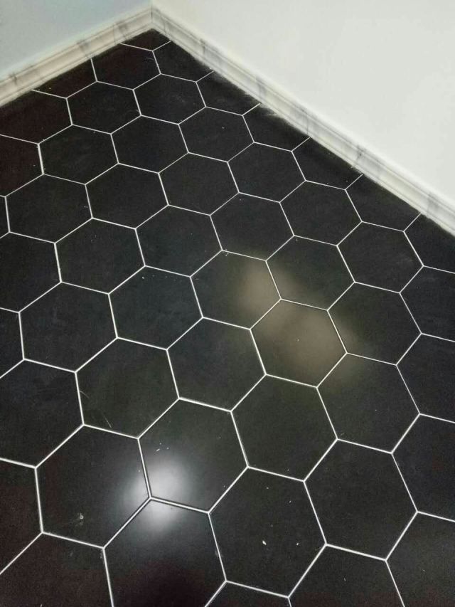 聚源瓷砖美缝专业打胶