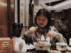 -熙盛源(凤凰街店)