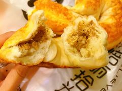 -焙丽拾光(麦凯乐直营店)