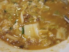 -邢家锅贴老店·非遗·开封菜(金明广场店)