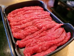 -牛街清真满恒記(平安里西大街店)