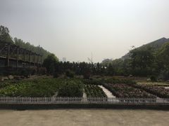 -江南大学(蠡湖校区)