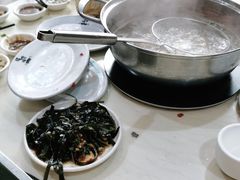 -福合埕牛肉火锅(长平国新店)