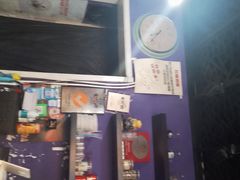 -柒號馆天津菜·八珍豆腐·牛窝骨