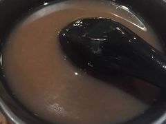 -食乐佳麻辣香锅(森林摩尔商业街区店)