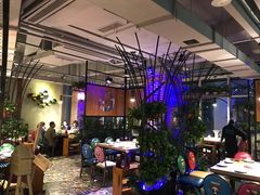 -耍哥串串香(香月湖店)