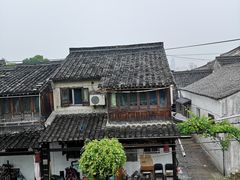 -中国黄酒博物馆