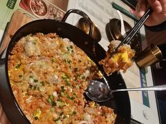-凤来茶餐·粤菜馆(珠江新城店)