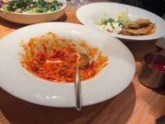 -Bco豆库(苏州中心店)