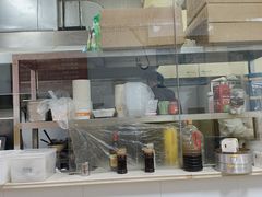 -祥记汤圆(东宝兴路店)