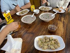 -象角群记(华柏店)