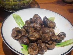 -房县土本味土鸡汤特色餐厅(沌口店)