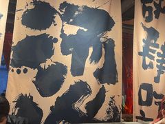 -周小明火锅(黑金冠社区店)