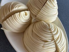 -靓湾海鲜·海景餐厅(小麦岛店)