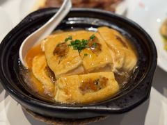 -一品红川菜(皇岗店)