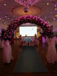 -友谊宫·宴会厅