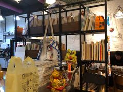 -元氏钵仔糕(北京路店)
