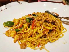 -咖啡苑(永利澳门店)
