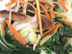 -新渔享海鲜餐厅(广海渔人码头店)
