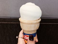 -DQ·蛋糕·冰淇淋(新佳丽店)
