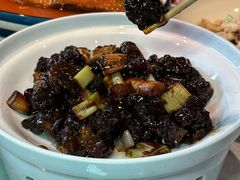 -百饺园(平山道店)