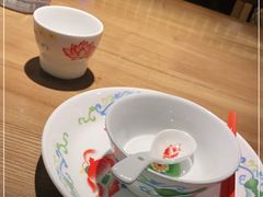 -老头儿油爆虾(金鹰世界店)