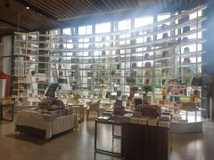 -新华书店(市民中心店)