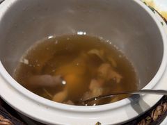 -文涵小院·邻里厨房