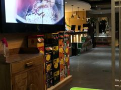 -聚友斋(水晶街店)
