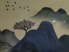 -尚康·按摩SPA·经络养生会所(东城总店)