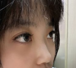 -Touch Nail·品质·美甲美睫