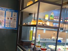 -徐记海鲜(大雁塔|金都店)