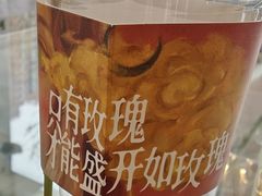 -今日艺术汇书店