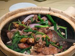 -惠食佳(滨江大公馆店)