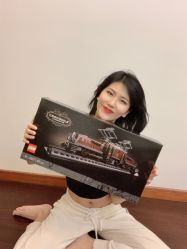 -乐高授权专卖店(济南万象城店)