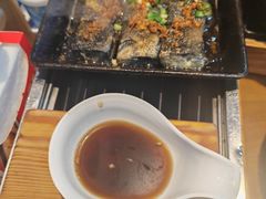 -木桶记臭鳜鱼·安徽非遗名菜(火车站白马老店)